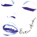 Madonna - Erotica (LP)