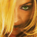Madonna - Ghv2 -greatest hits vol.2 (CD)