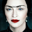 Madonna - Madame x (CD) - Discords.nl