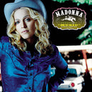 Madonna - Music (LP)
