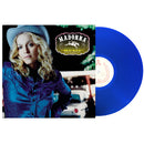 Madonna - Music (LP)