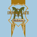 Madonna - Madonna - The Immaculate Collection  (LP) - Discords.nl