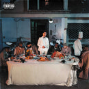 Maes - Les derniers salopards (CD) - Discords.nl