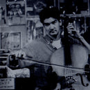 Magnetic Fields - 69 love songs: volume 2 (CD)