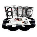 Magnetic Fields - 69 love songs (12-inch) - Discords.nl