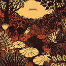 Maisha - There is a place (CD) - Discords.nl