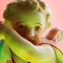 Majetic - Club dread (LP) - Discords.nl