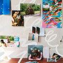 Major Murphy - No. 1 (CD) - Discords.nl