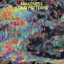 Makeness - Loud patterns (LP) - Discords.nl