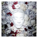 Make Them Suffer - How to survive a funeral (CD) - Discords.nl