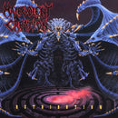 Malevolent Creation - Retribution (LP) - Discords.nl