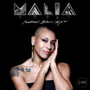 Malia - Malawi blues/njira (CD) - Discords.nl