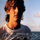 Stephen Malkmus - Stephen malkmus (LP) - Discords.nl