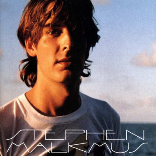 Stephen Malkmus - Stephen malkmus (LP) - Discords.nl