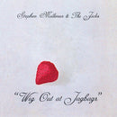 Stephen Malkmus & The Jicks - Wig out at jagbags (LP) - Discords.nl