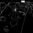 Mal Waldron -trio- - Free at last (LP) - Discords.nl