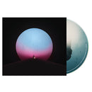 Manchester Orchestra - Million masks of god (CD) - Discords.nl