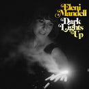 Eleni Mandell - Dark lights up (CD) - Discords.nl