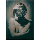 Manic Street Preachers - Gold against the soul (remastered) (CD) - Discords.nl