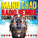 Manu Chao - Radio bemba sound system (LP) - Discords.nl