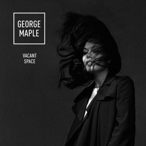 George Maple - Vacant space (12-inch)