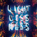 Maps & Atlases - Lightlessness is nothing new (CD) - Discords.nl