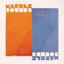 Marble Sounds - Traces / recast (LP) - Discords.nl