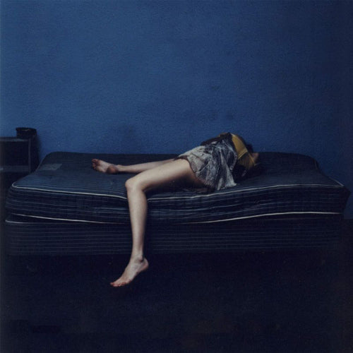Marika Hackman - We slept last night (CD) - Discords.nl