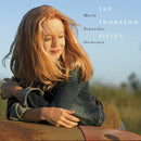 Maria Schneider - Thompson fields (CD) - Discords.nl