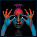 Marillion - Marbles (LP) - Discords.nl