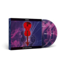 Marillion - With friends at st david's (CD) - Discords.nl