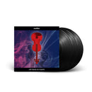 Marillion - With friends at st david's (LP) - Discords.nl