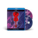 Marillion - With friends at st david's (DVD / Blu-Ray) - Discords.nl