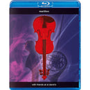 Marillion - With friends at st david's (DVD / Blu-Ray) - Discords.nl