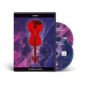 Marillion - With friends at st david's (DVD / Blu Ray) - Discords.nl