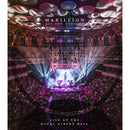 Marillion - All one tonight (DVD / Blu-Ray) - Discords.nl