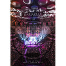 Marillion - All one tonight (DVD Music) - Discords.nl