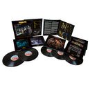 Marillion - Clutching at straws (LP) - Discords.nl