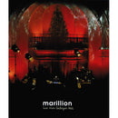 Marillion - Live at cadogan hall (DVD / Blu-Ray) - Discords.nl