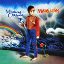 Marillion - Marillion - Marillion - Misplaced Childhood  (LP) - Discords.nl