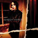Marilyn Manson - Eat me, drink me (CD) - Discords.nl