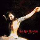Marilyn Manson - Holy wood (CD) - Discords.nl
