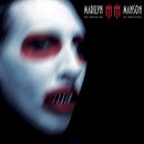 Marilyn Manson - Golden age of grotesque (CD) - Discords.nl
