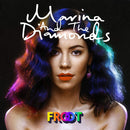 Marina - Froot (CD) - Discords.nl
