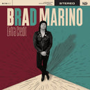 Brad Marino - Extra credit (CD) - Discords.nl
