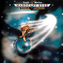 Frank Marino & Mahogany - World anthem (CD) - Discords.nl