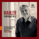 G. Mahler - Symphony no.9 (CD) - Discords.nl