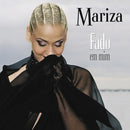 Mariza - Fado em mim (CD) - Discords.nl