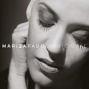Mariza - Fado tradicional (CD) - Discords.nl
