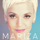 Mariza - Mariza (CD) - Discords.nl